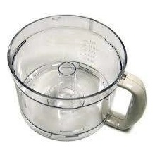 Moulinex Masterchef 750 Duotronic MS-5867567