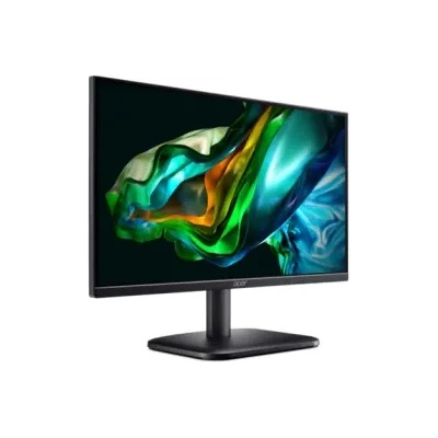 Acer EK251QP6BI UM.KE1EE.601