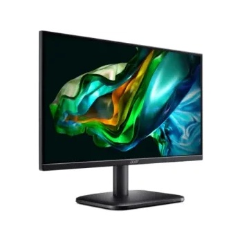Image 1 of Acer EK251QP6BI UM.KE1EE.601