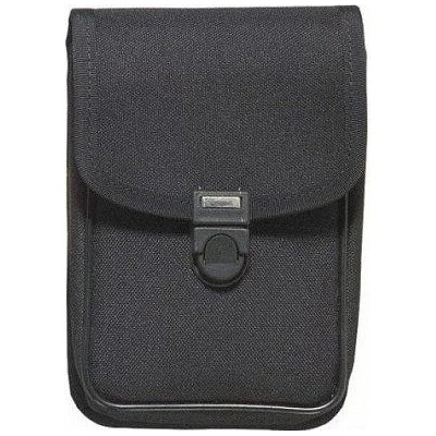 Dasta Opasková na doklady formát A6 s dělící přepážkou, 13x16 cm