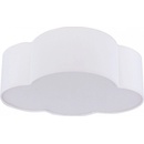 TK lighting 4228