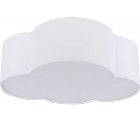 TK lighting 4228