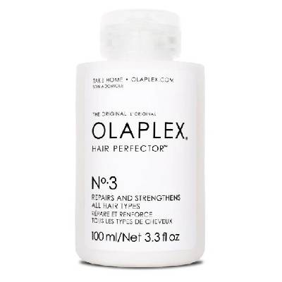 Olaplex Hair Perfector č. 3 kúra pro domácí péči 100 ml