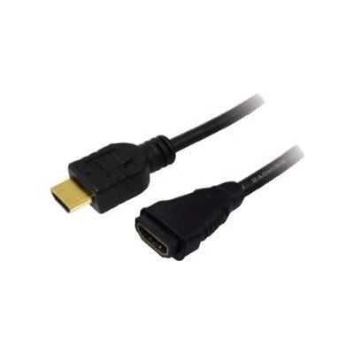 LogiLink CH0057
