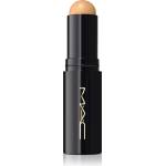MAC Cosmetics Studio Radiance Skin Tint Stick фон дьо тен в стик цвят Medium 3 8 гр