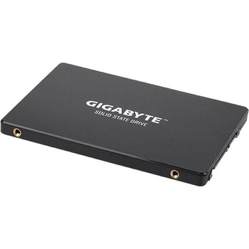 Gigabyte 120GB, GP-GSTFS31120GNTD