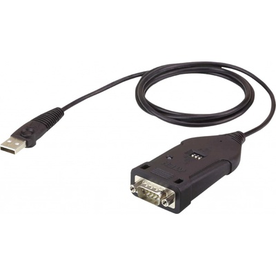 Aten UC-485