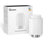 SONOFF TRVZB Zigbee