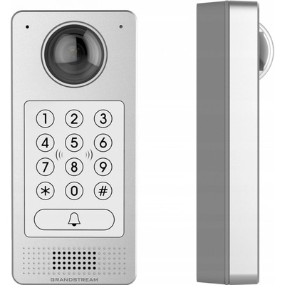 Grandstream GDS3710