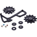Sram RD GX