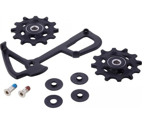 Sram RD GX