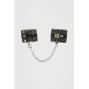 Obsessive Cuffs