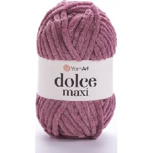YARNART Dolce Maxi 751 Плетива прежда (Dolce Maxi 751)