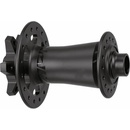 Zipp ZM2