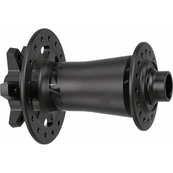 Zipp ZM2