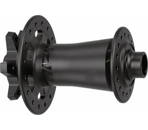 Zipp ZM2