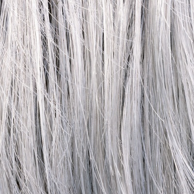 Hair Society by Ellen Wille paruka Esprit Small Soft metallic grey rooted