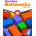 Macmillan Mathematics 4B