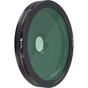 Freewell Gear Freewell CPL филтър за Samsung Galaxy S23/S24 Ultra