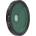 Freewell Gear Freewell CPL филтър за Samsung Galaxy S23/S24 Ultra