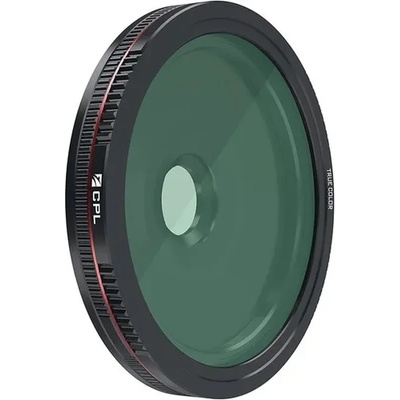 Freewell Gear Freewell CPL филтър за Samsung Galaxy S23/S24 Ultra