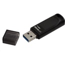 Kingston DataTraveler Elite G2 32GB DTEG2/32GB