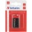 Verbatim Батерия, Verbatim ALKALINE BATTERY 9V 1 PACK (HANGCARD) (49924)