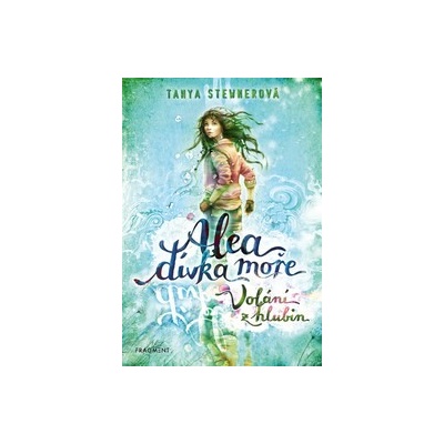 Alea - dívka moře: Volání z hlubin