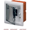 Gewiss GW40604