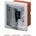 Gewiss GW40604