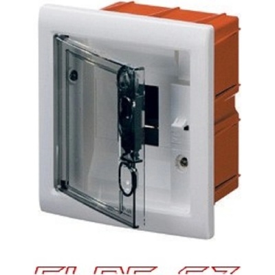 Gewiss GW40604