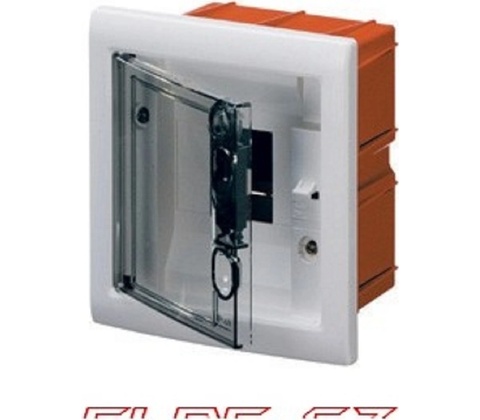 Gewiss GW40604