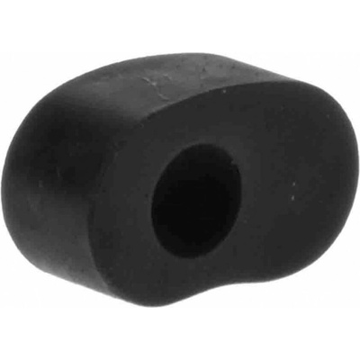 ARIETE Rear wheel shock absorber ARIETE 01805