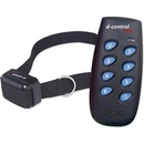 DogTrace D-Control Easy