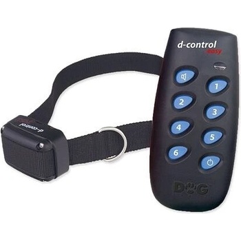 DogTrace D-Control Easy