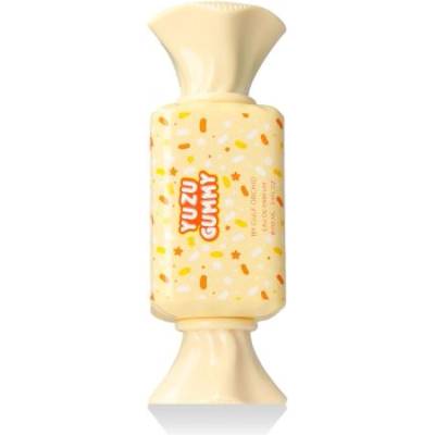 Gulf Orchid Yuzu Gummy EDP 100 ml