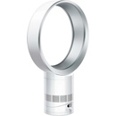 Dyson Cool CF1 AM12