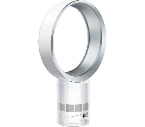 Dyson Cool CF1 AM12