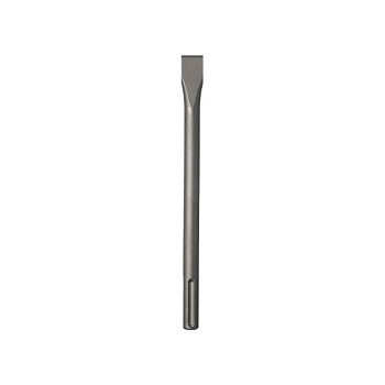 Irwin 10502188