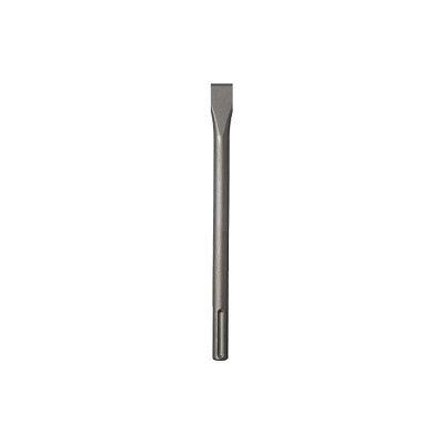 Irwin 10502188