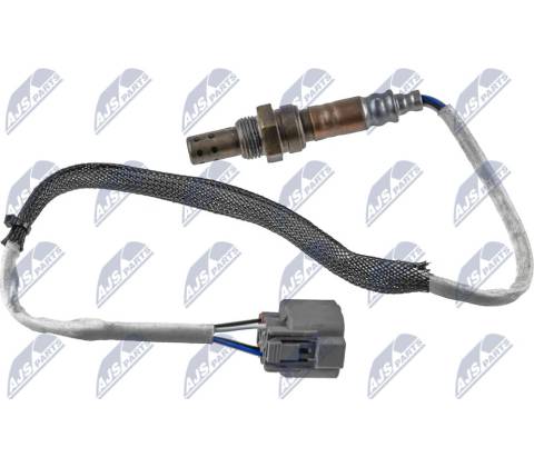 NTY Lambda sonda ESL-SB-018