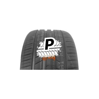KAPSEN S2000 245/45 R17 99W