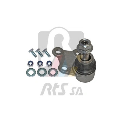 RTS-93.01443+