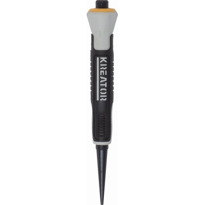 P Průbojník TPR 0,8mm KREATOR KRT463006