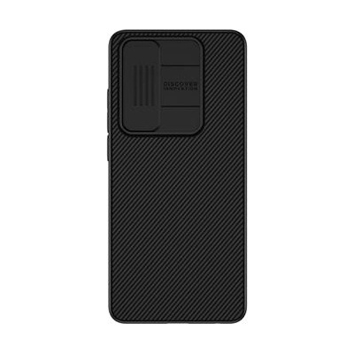 Nillkin CamShield OnePlus Nord CE4 Lite Black
