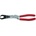 KS Tools 115.0994