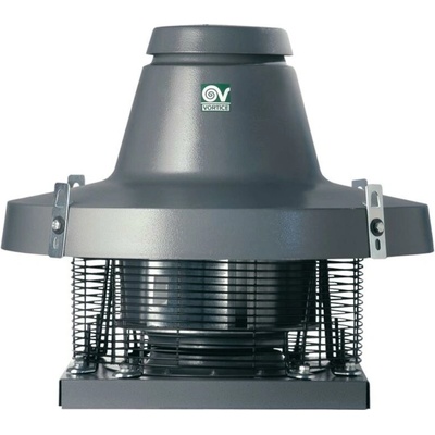 Vortice Torrette TRM 15 ED 4P