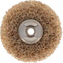 Dremel EZ SpeedClic dokončovacie brúsne kotúče zrnitosť 180 a 280 511S