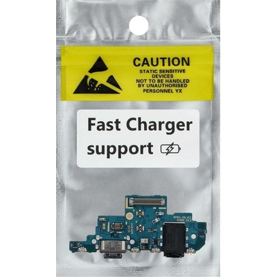 Nabíjecí deska pro SAMSUNG A52s A528 K2 OEM (rychlonabíječka)