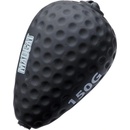 Madcat Zátěž Tear Drop Sinker 200 g